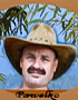 portret